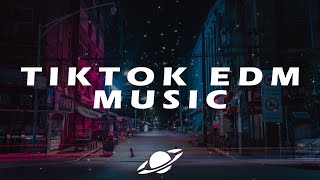 Download lagu 🔥 Top VIRAL TikTok EDM Songs | Best of Trap, House, Phonk Music | DVRST, Hensonn and more mp3