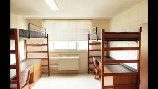 College and University Safety Tips