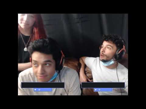 HoG: Shock 0.5 ft. Hawk, Don, BlitzLuigy, TmpoppinJ