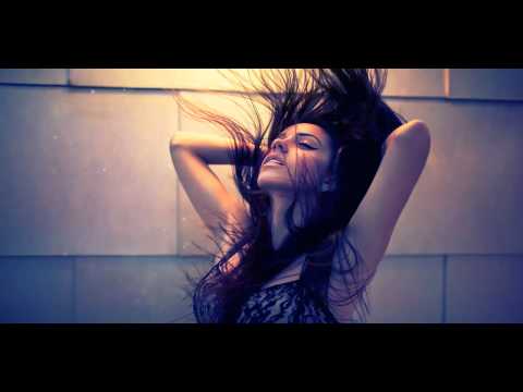 Tujamo, Danny Avila VS. Pitbull, Lil Jon  - Crazy Cream (Cat Project EDIT)