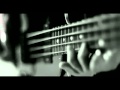 autoKratz - Becoming The Wraith (Ft. Peter Hook)