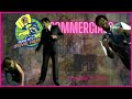2003 MTV Movie Awards Commercial Breaks May 31 2003