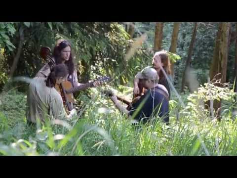 Falešná karta-Wabi Ryvola-Chudák holka