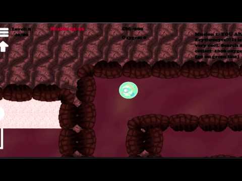 Steam Community :: Video :: Cellular Level #2