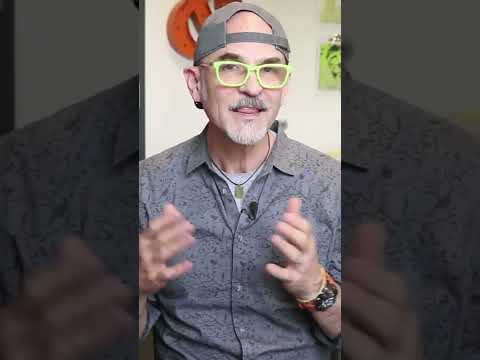 How To Get Clients From YouTube for Designers Entrepreneurs and Small Business