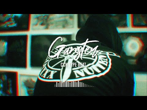 [FREE]⚡CCN TYPE BEAT "GANGSTER" 2022