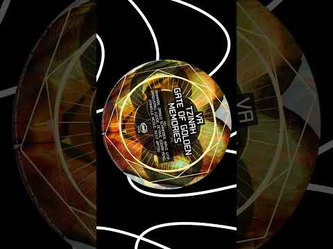 Edgar Peng - Very Much Nothing [TZH235]