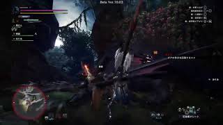 tomozou0905tがPS4からブロードキャスト