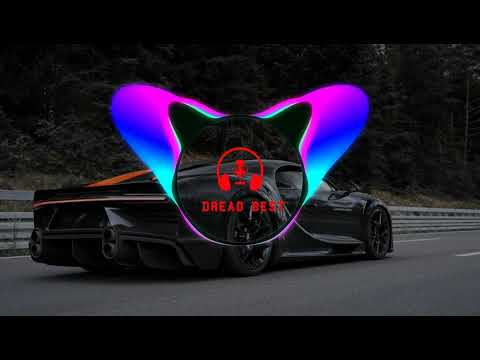 Barlas – Whiskey Vodka ( feat. Mert Emrah Turken )