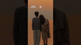 Download lagu Noah - tak lagi sama #feedshorts #shortviral #lagupopuler #lagunoah #taklagisama #fyp #ariel mp3