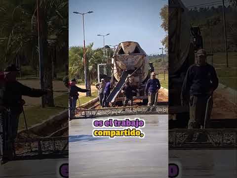 logo e Identidad visual de municipios | Yatay Ti Calle