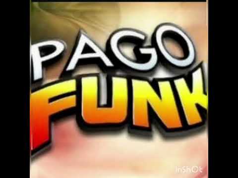 Talarica - Dj Rennan da Penha, Mc 2jhow