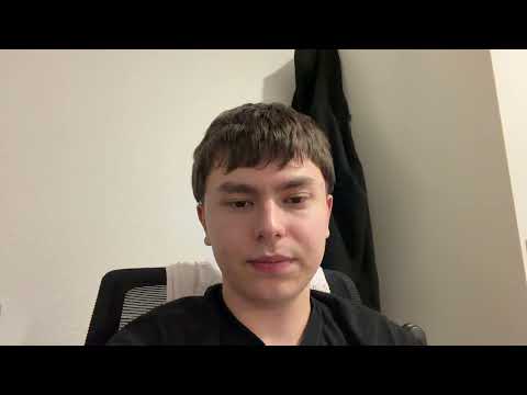 Lass dich nicht ablenken 