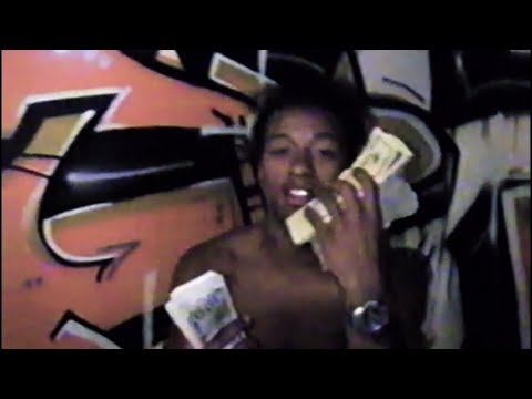 Luldame23 - First Day Out (Official Video)