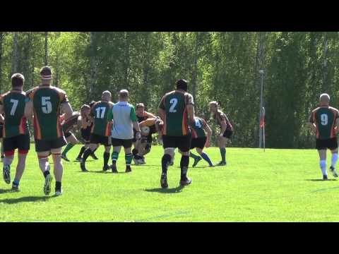 2013-05-25_JRC-WRC_Finnish_Championship_Rugby