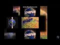 Ytpmv Bad Universal Logo Scan