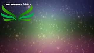 Download lagu HUKMI HASKI ARK QABATANI DIR KES DEMAN mp3