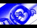 KlaskyKlaskyKlaskyKlasky Gummy Bear In Electronic Sounds