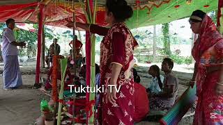ওরে ও আমার এত দরদী রে এতদিন কোথায় ছিলে //বেহুলা লক্ষিন্দারের পর্ব //মনসার পালা গান //