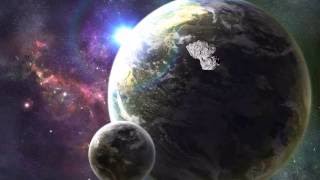 Rosetta - Vangelis: - Perihelion -- Infinitude