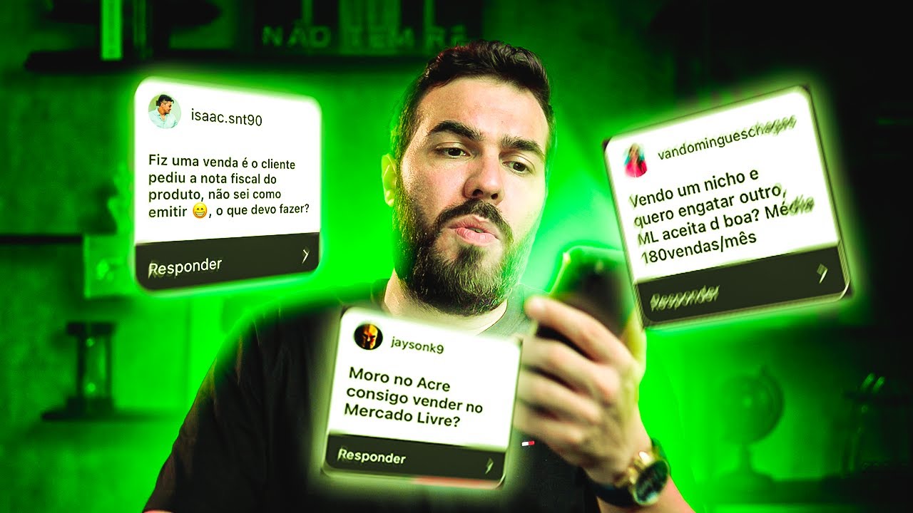 O cliente exigiu NOTA FISCAL e eu vendo com CPF, o que fazer? ESPECIALISTA RESPONDE