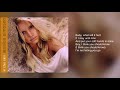 Jessica Simpson: 09. Loving You (Lyrics)