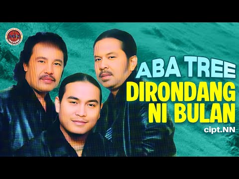 ABA TREE - Dirondang Ni Bulan (Official Music Video)