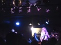 Big Mouth by The Dollyrots