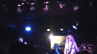 Big Mouth by The Dollyrots