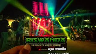 Download lagu Story wa sound Riswanda mp3