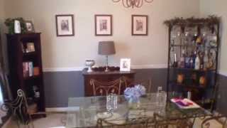 preview picture of video 'Lawrenceville GA Houses for Rent 4BR/2.5BA by Lawrenceville Property Management'
