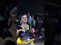 Pattam Poochi Song Karakattam Whatsapp Status Parameshwari Parameshwari