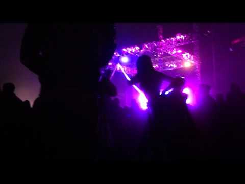 Myon & Shane 54 @ Fresh Anniversary 4-7-2012 - Let Go