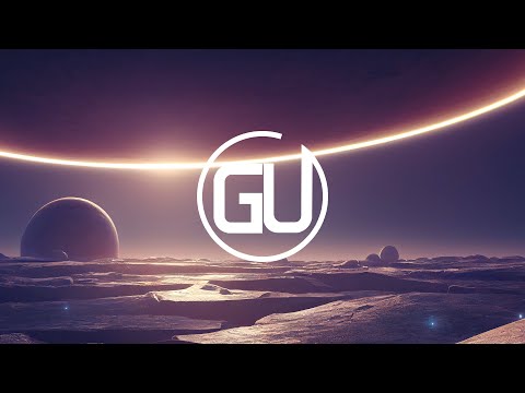 Gpal Presents GHOS – Beneath The Surface (Piano Mix) [Shinichi] 2003