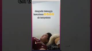 Download lagu Wanita Si Kupu-kupu || Malam mp3