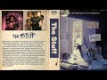 The Stuff 1985 No Subtitles Full Movie