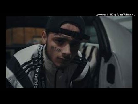 [FREE] Tee Grizzly X 049 Gus X Riverside Sherwood X Shittyboyz tye beat "049RiversideGrizzlyboyz"