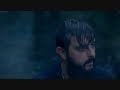In the End  -  Scott Matthew