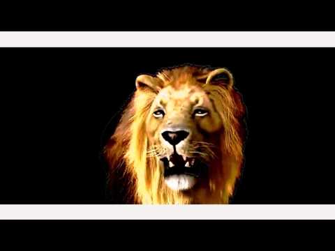 Koolaid - First Blood Vlog  - Pride Life Battle League