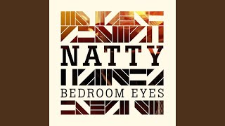 Bedroom Eyes (Prince Fatty Remix)