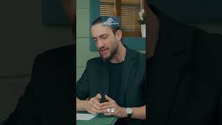 Վահանը Սաքոենց չթողեց մտնել շենք 🏢 #Bolola #Բոլոլա #Shorts #Comedy #PanArmenianTVOfficial