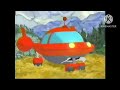 Our Huge Adventure DVD Promo Playhouse Disney 2005
