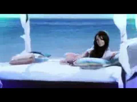 Skyla - Ayo Technology (The Real Booty Babes Remix)