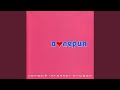 С добрым утром! (whiste mix)