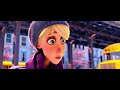 Uma Família Feliz Dublado Online Filmes De Animação Filmes Completos Dublados