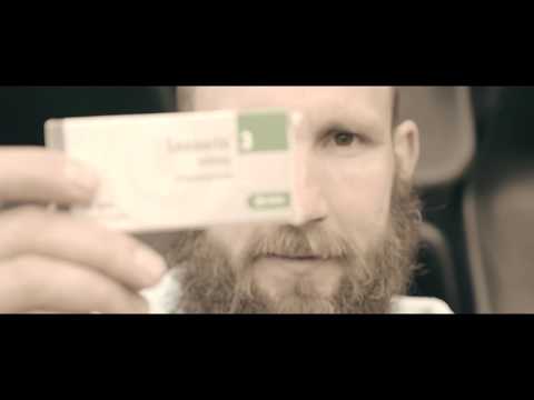 PASR - LEXAURIN (prod. TOMEK)