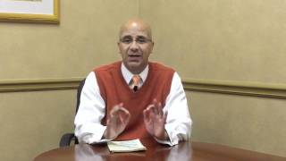 Sales Training Tip #47 - Investigative Questions and Getting Buyer Confirmation when Selling