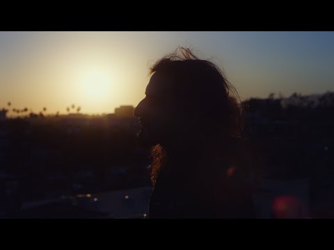 Illusion Z vs Random