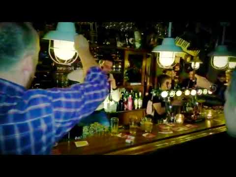 Mark Gruijthuijsen - Heej es 't Gezellig 2020 💖💛💚