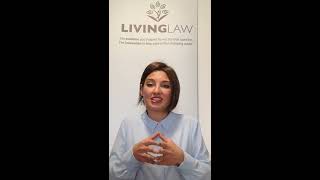 Recognising Nature’s Voice: Respecting Nature’s Rights in Law